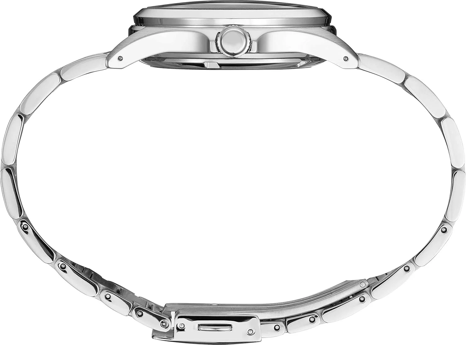 Seiko Men's Japanese Mechanical Automatic Watch Seiko Men's Japanese Mechanical Automatic Watch