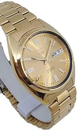 ساعت مچی اتوماتیک مردانه سیکو 5 ساخت ژاپن مدل SNXS80J5 ساعت مچی اتوماتیک مردانه سیکو 5 ساخت ژاپن مدل SNXS80J5
