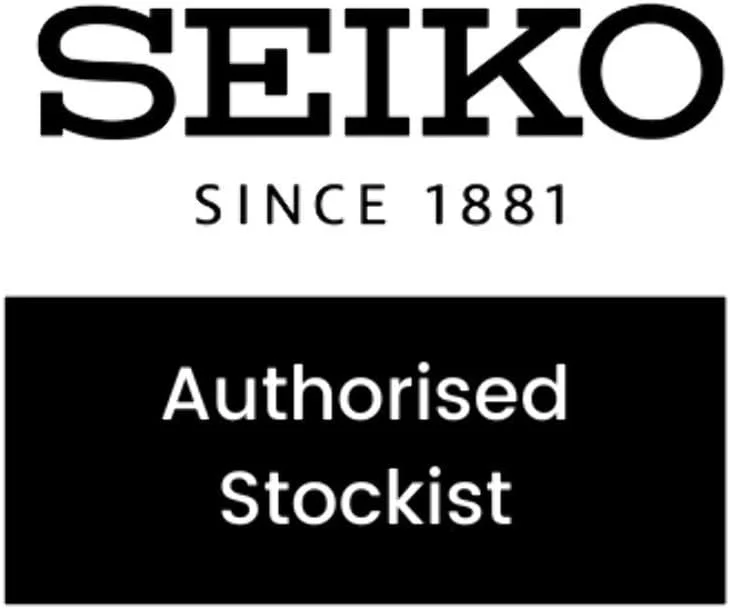 ساعت آنالوگ سیکو مدل SRPD75K1، چند رنگ، بند فلزی