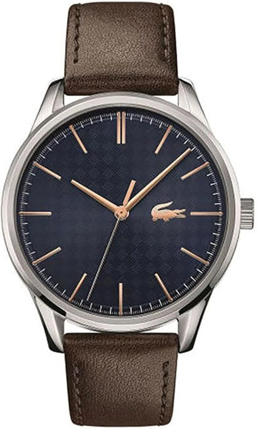ساعت مچی مردانه لاکست وین، آنالوگ