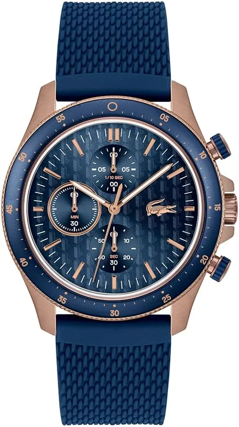 ساعت مچی مردانه لاکست NEO HERITAGE، آنالوگ