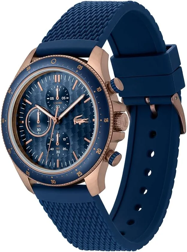 ساعت مچی مردانه لاکست NEO HERITAGE، آنالوگ ساعت مچی مردانه لاکست NEO HERITAGE، آنالوگ