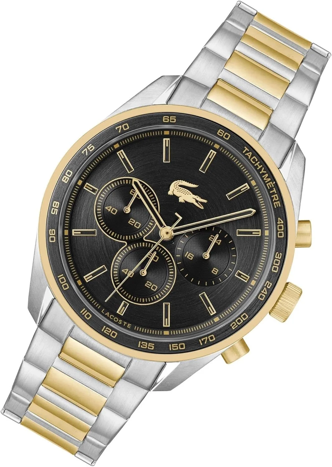 ساعت مردانه لاکوست مدل BOSTON، آنالوگ ساعت مردانه لاکوست مدل BOSTON، آنالوگ