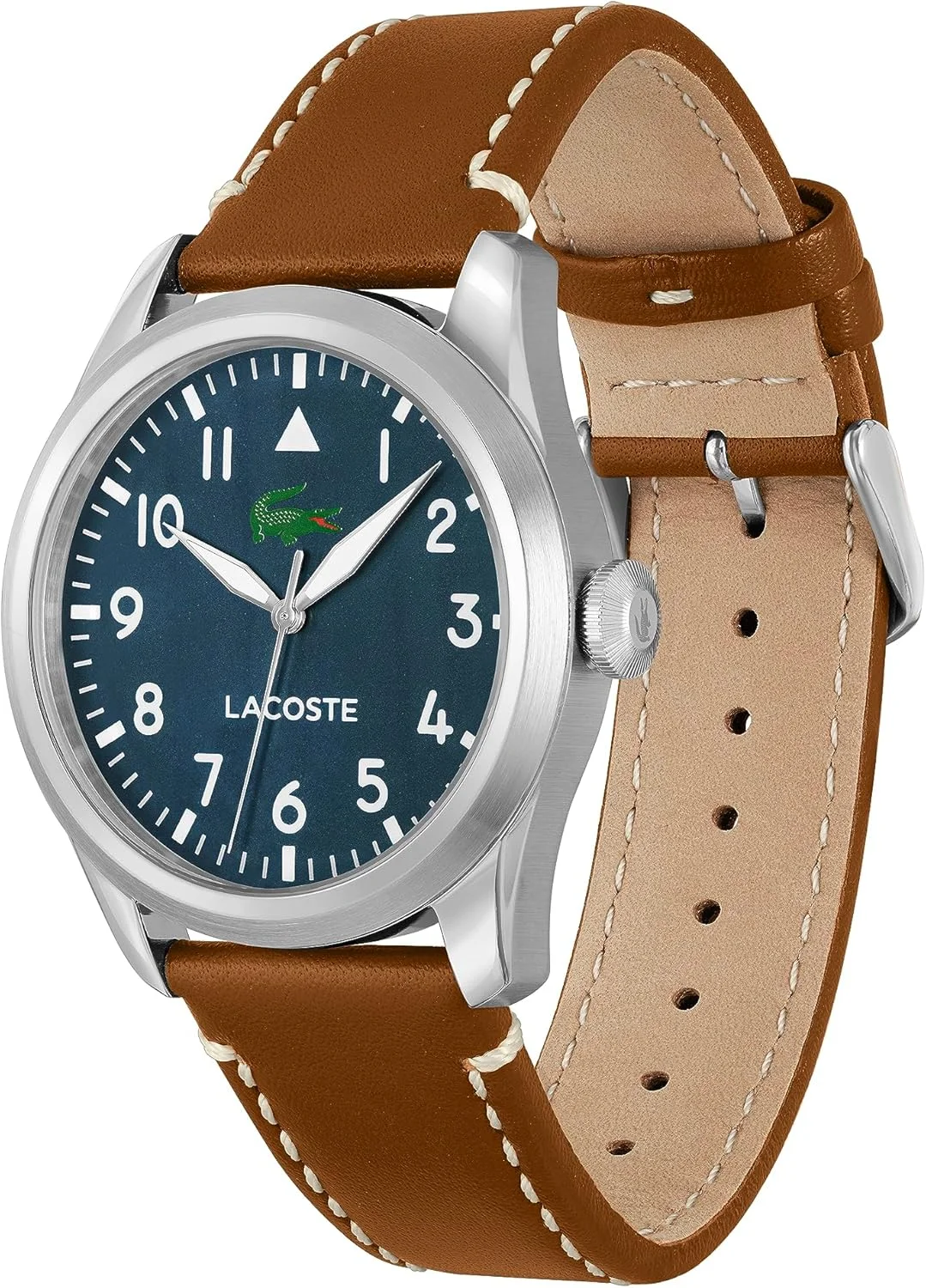 ساعت مردانه لاکست مدل ADVENTURER، آنالوگ