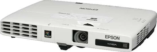 پروژکتور LCD اپسون EB-1945W سفید (4200 انسی لومن، WXGA) | V11H471041
