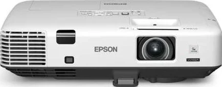 پروژکتور LCD اپسون EB-1945W سفید (4200 انسی لومن، WXGA) | V11H471041 پروژکتور LCD اپسون EB-1945W سفید (4200 انسی لومن، WXGA) | V11H471041