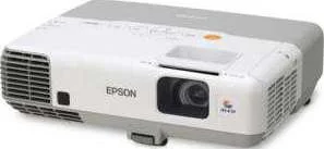 پروژکتور EPSON EB-95