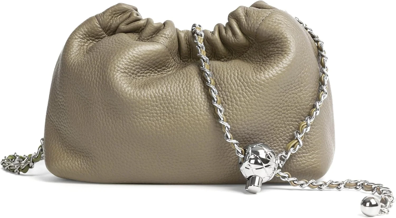 Joryin Women Hobo Bag Woven bag