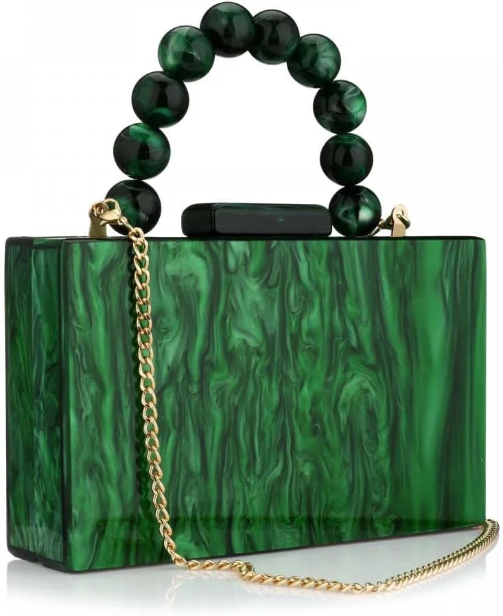 کیف دستی مجلسی زنانه جسی، طرح مدرن