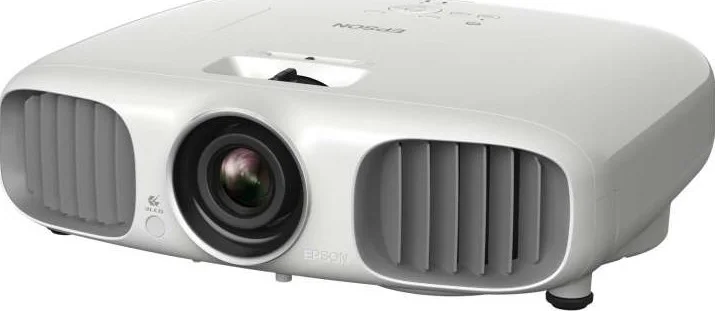 پروژکتور سینمای خانگی Full HD 1080p اپسون EH-TW6000 3D | V11H421053 پروژکتور سینمای خانگی Full HD 1080p اپسون EH-TW6000 3D | V11H421053