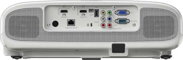 پروژکتور سینمای خانگی Full HD 1080p اپسون EH-TW6000 3D | V11H421053 پروژکتور سینمای خانگی Full HD 1080p اپسون EH-TW6000 3D | V11H421053