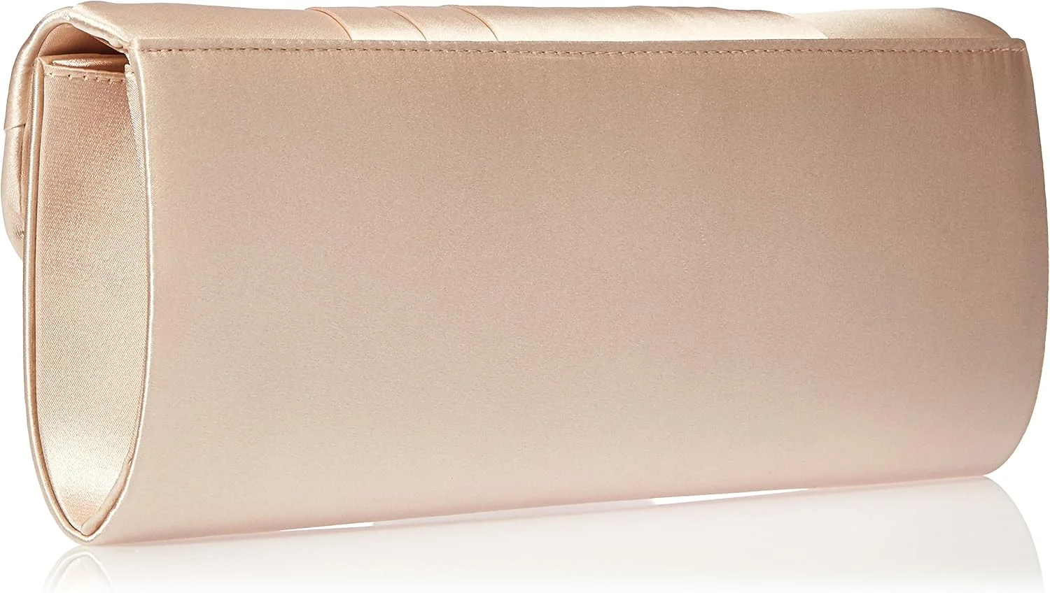 کیف دستی مجلسی ساتن فرشته جسیکا مک کلینتوک