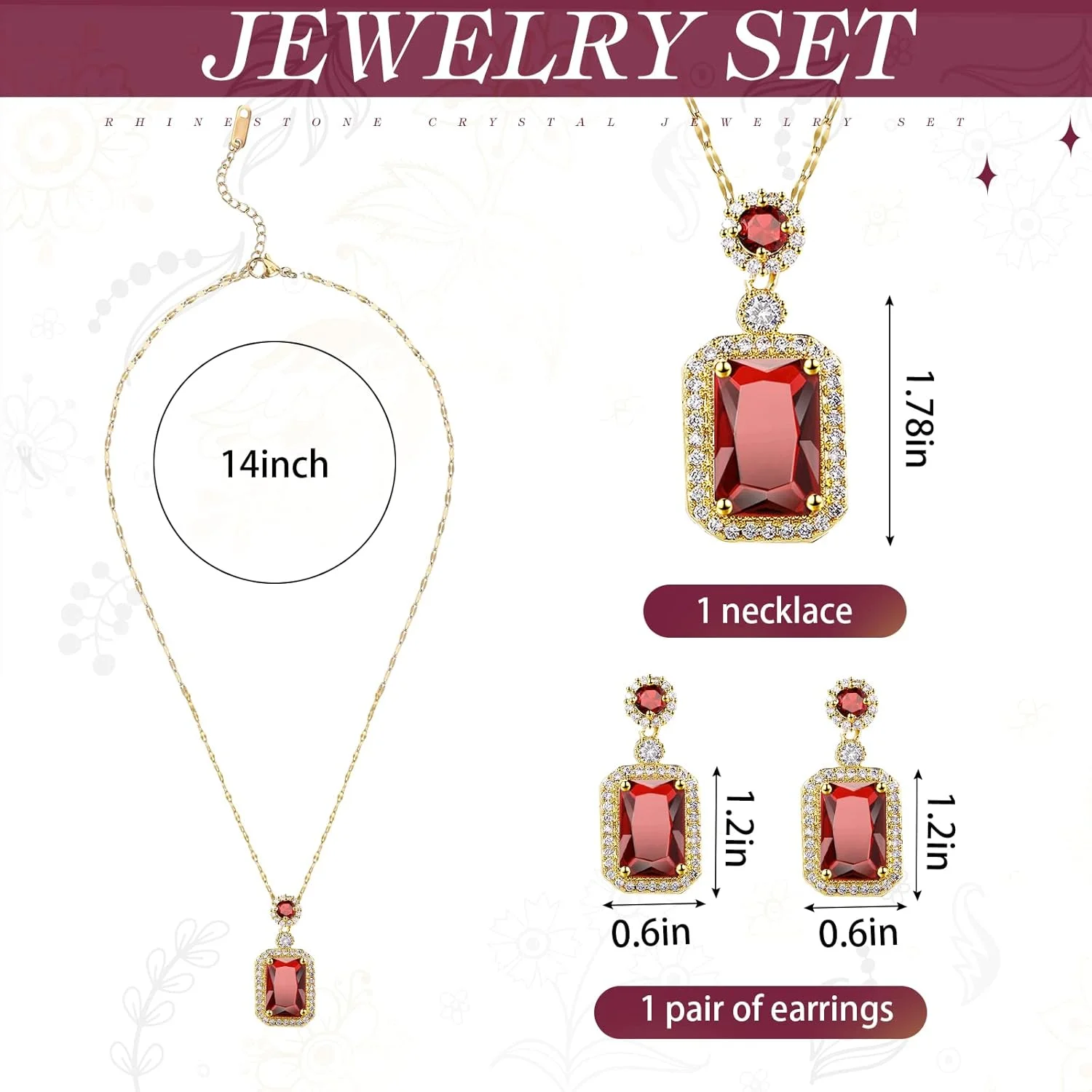 کیف دستی زنانه Jadive، کیف مجلسی، کیف دستی عتیقه، کیف مهمانی عروسی، ست جواهرات گردنبند و گوشواره رترو کیف دستی زنانه Jadive، کیف مجلسی، کیف دستی عتیقه، کیف مهمانی عروسی، ست جواهرات گردنبند و گوشواره رترو