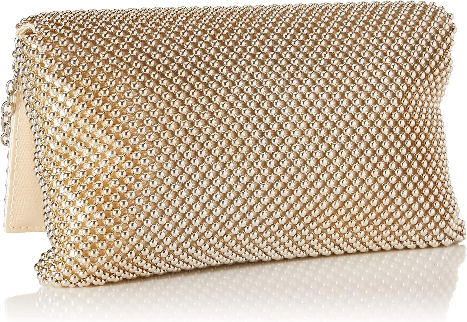 کیف دستی شب توری Trina جسیکا مک کلینتاک