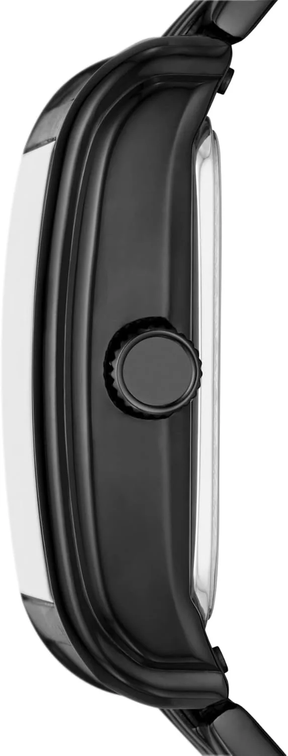 ساعت مردانه رلیک بای فسیل