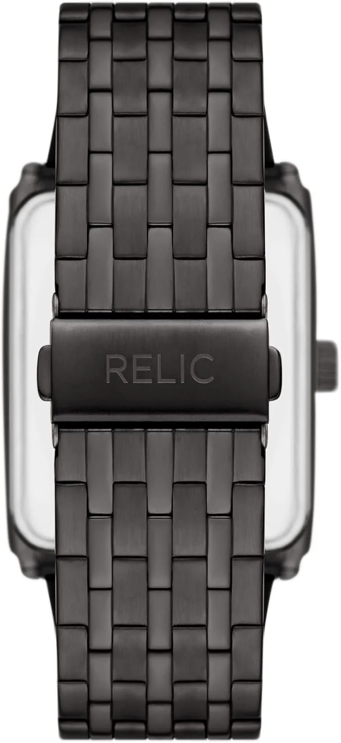 ساعت مردانه رلیک بای فسیل