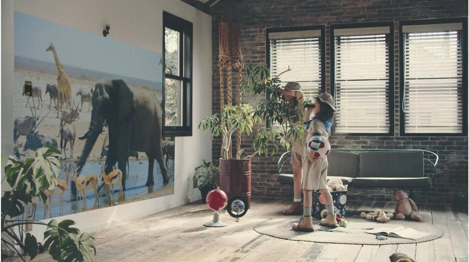 پروژکتور 4K Pro-UHD اپسون EH-TW6250، روشنایی 2800 لومن، زمان تاخیر کمتر از 20 میلیثانیه، تکنولوژی 3LCD، عمر لامپ 10000 ساعت، زوم x1.6، HDR10، HLG، USB 2.0 - B، شبکه بیسیم LAN، HDMI، سفید | V11HA73040 پروژکتور 4K Pro-UHD اپسون EH-TW6250، روشنایی 2800 لومن، زمان تاخیر کمتر از 20 میلیثانیه، تکنولوژی 3LCD، عمر لامپ 10000 ساعت، زوم x1.6، HDR10، HLG، USB 2.0 - B، شبکه بیسیم LAN، HDMI، سفید | V11HA73040