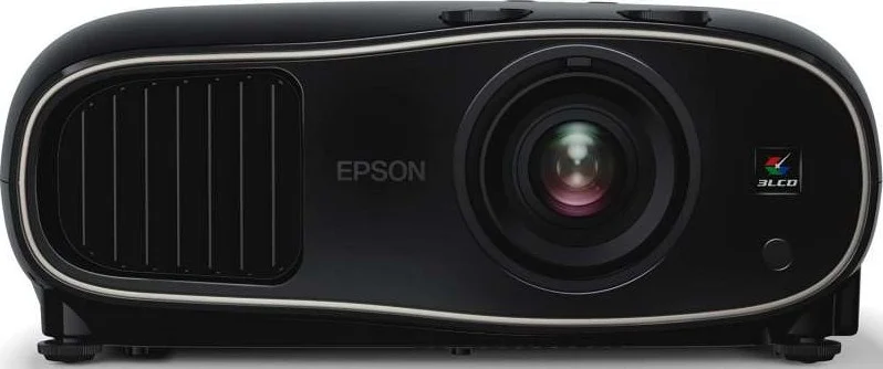 پروژکتورهای دیتا اپسون EH-TW6600 (762 - 7620 میلی متر (30 - 300 اینچ)، 16:9، AC، 16:9، 2.95 - 4.8 متر، 0 - 2.9 متر) | V11H651040 پروژکتورهای دیتا اپسون EH-TW6600 (762 - 7620 میلی متر (30 - 300 اینچ)، 16:9، AC، 16:9، 2.95 - 4.8 متر، 0 - 2.9 متر) | V11H651040