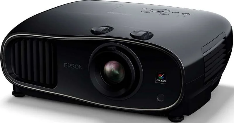 پروژکتورهای دیتا اپسون EH-TW6600 (762 - 7620 میلی متر (30 - 300 اینچ)، 16:9، AC، 16:9، 2.95 - 4.8 متر، 0 - 2.9 متر) | V11H651040 پروژکتورهای دیتا اپسون EH-TW6600 (762 - 7620 میلی متر (30 - 300 اینچ)، 16:9، AC، 16:9، 2.95 - 4.8 متر، 0 - 2.9 متر) | V11H651040