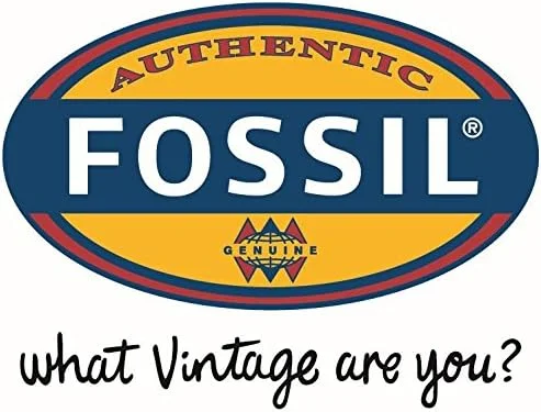 ساعت مچی مردانه فسیل مدل Modern Machine با صفحه بژ و بند چرمی FS4929