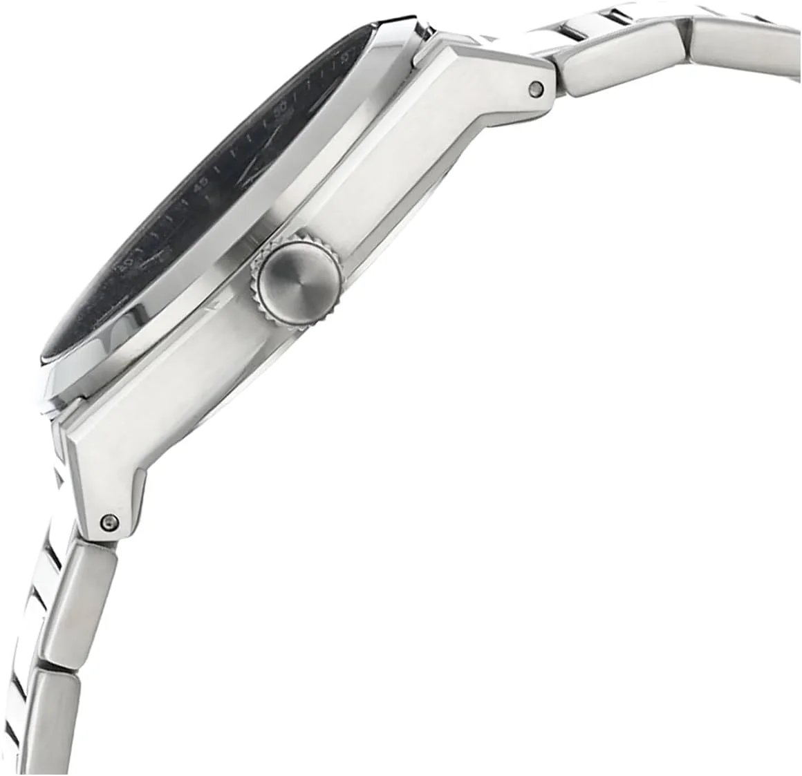 ساعت فسیل مدل Fs5822