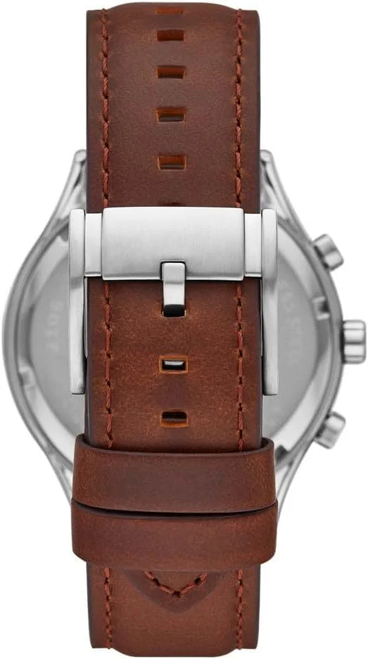 ساعت مردانه فسیل مدل فن مور BQ2813