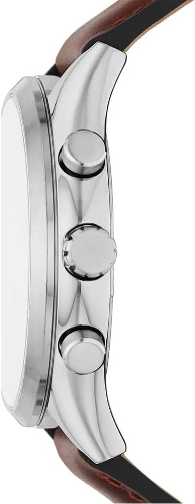 ساعت مردانه فسیل مدل فن مور BQ2813