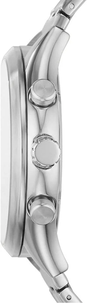 ساعت مردانه فسیل مدل Fenmore BQ2808