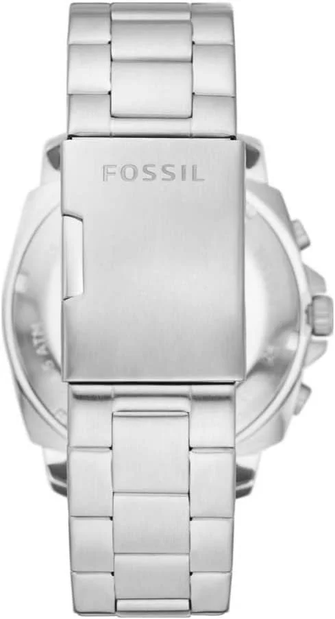 ساعت مچی مردانه فسیل مدل BQ2720 Privateer Sport ساعت مچی مردانه فسیل مدل BQ2720 Privateer Sport