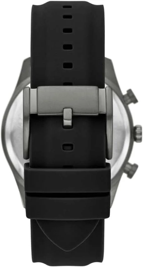 ساعت مچی مردانه فسیل مدل Sullivan BQ2746