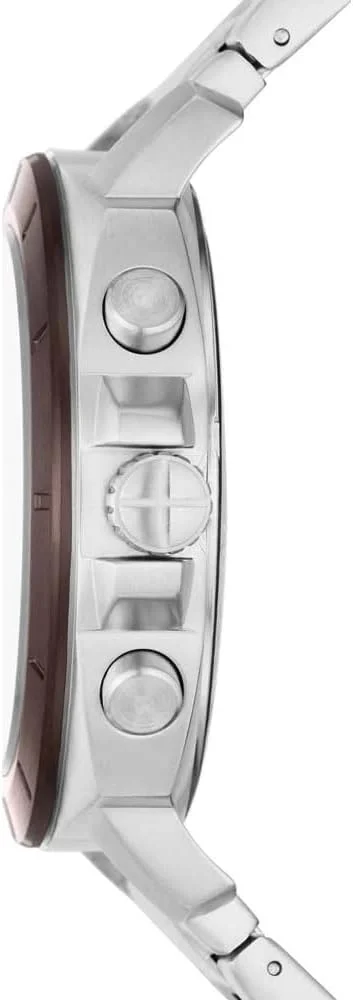 ساعت مچی مردانه فسیل مدل BQ2720 Privateer Sport ساعت مچی مردانه فسیل مدل BQ2720 Privateer Sport