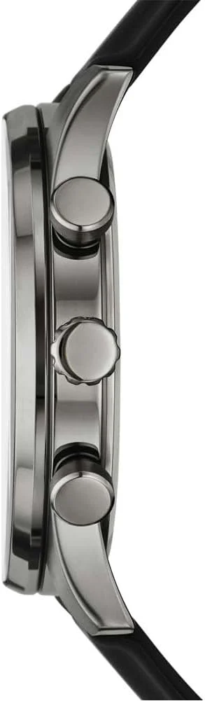 ساعت مچی مردانه فسیل مدل Sullivan BQ2746