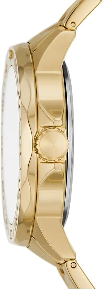 ساعت مچی مردانه فسیل مدل BQ2680 بنون