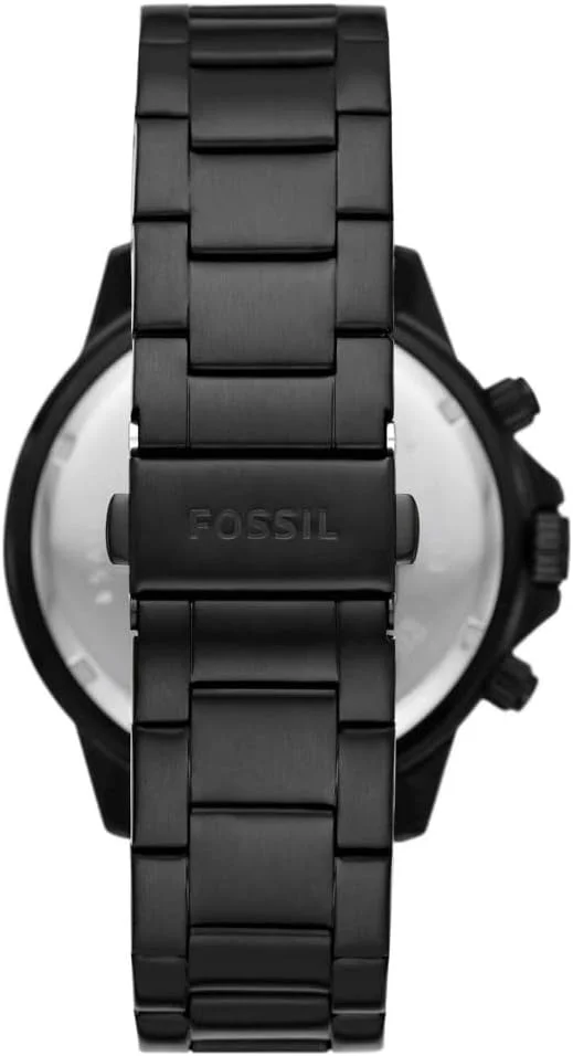 ساعت مردانه فسیل مدل Bannon BQ2587