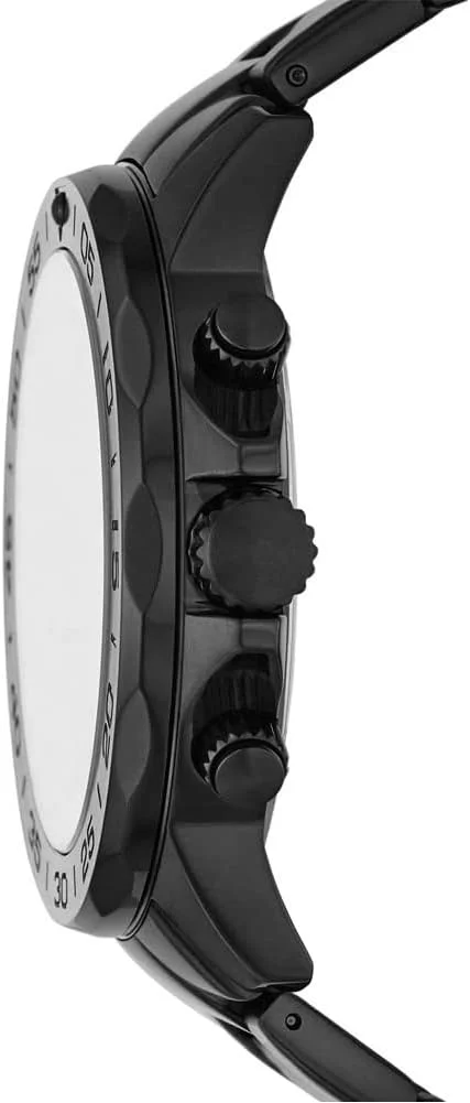 ساعت مردانه فسیل مدل Bannon BQ2587