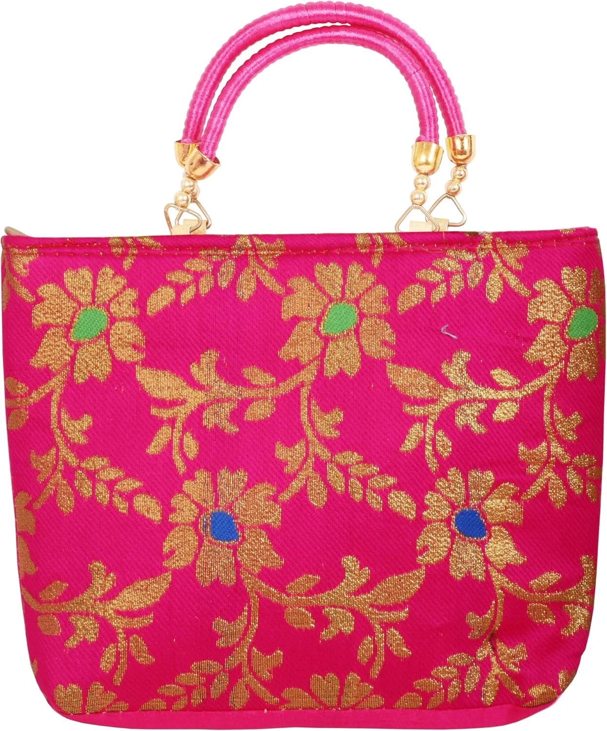 کیف دستی مجلسی زنانه با مهرهدوزی و طرح گل، مناسب مهمانی و هدیه کیف دستی مجلسی زنانه با مهرهدوزی و طرح گل، مناسب مهمانی و هدیه