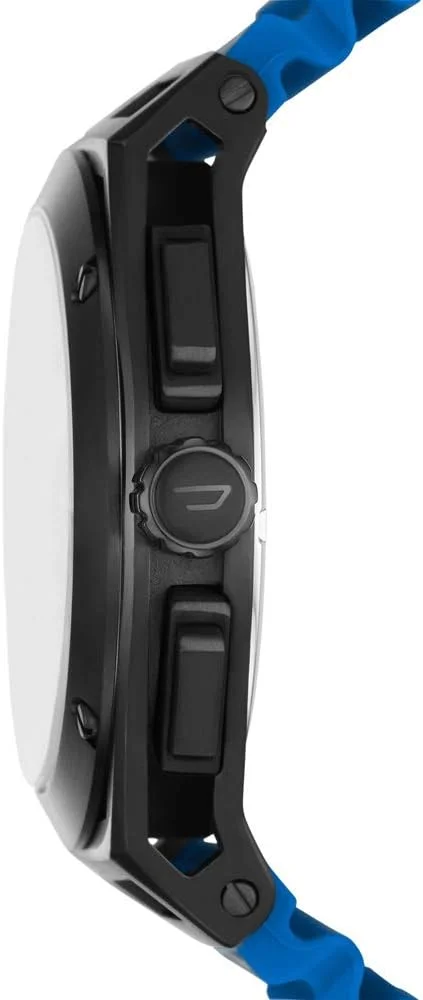 ساعت مچی دیزل مدل Timeframe کرنوگراف - DZ4545