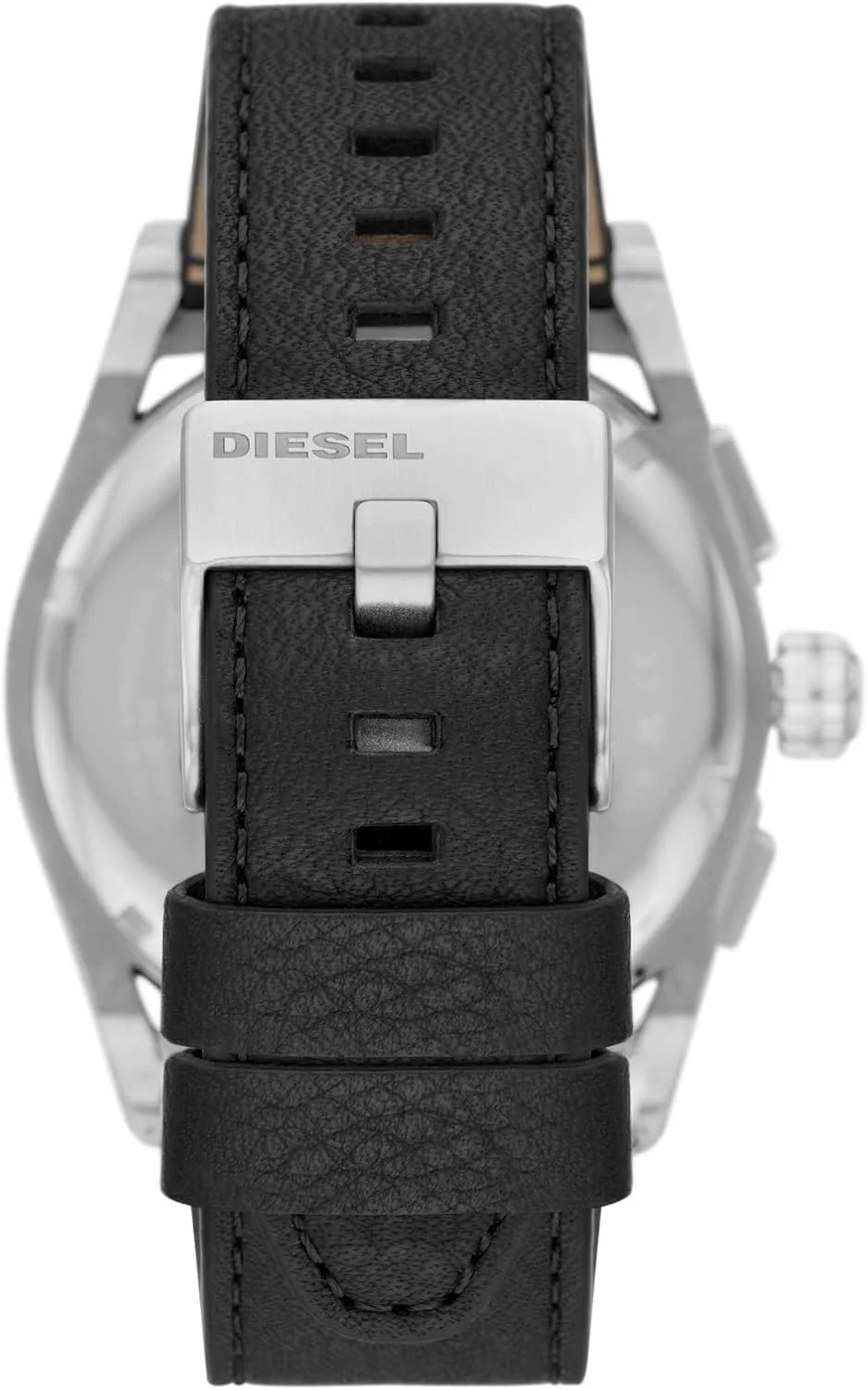 ساعت مچی دیزل مدل Timeframe کرنوگراف - DZ4547
