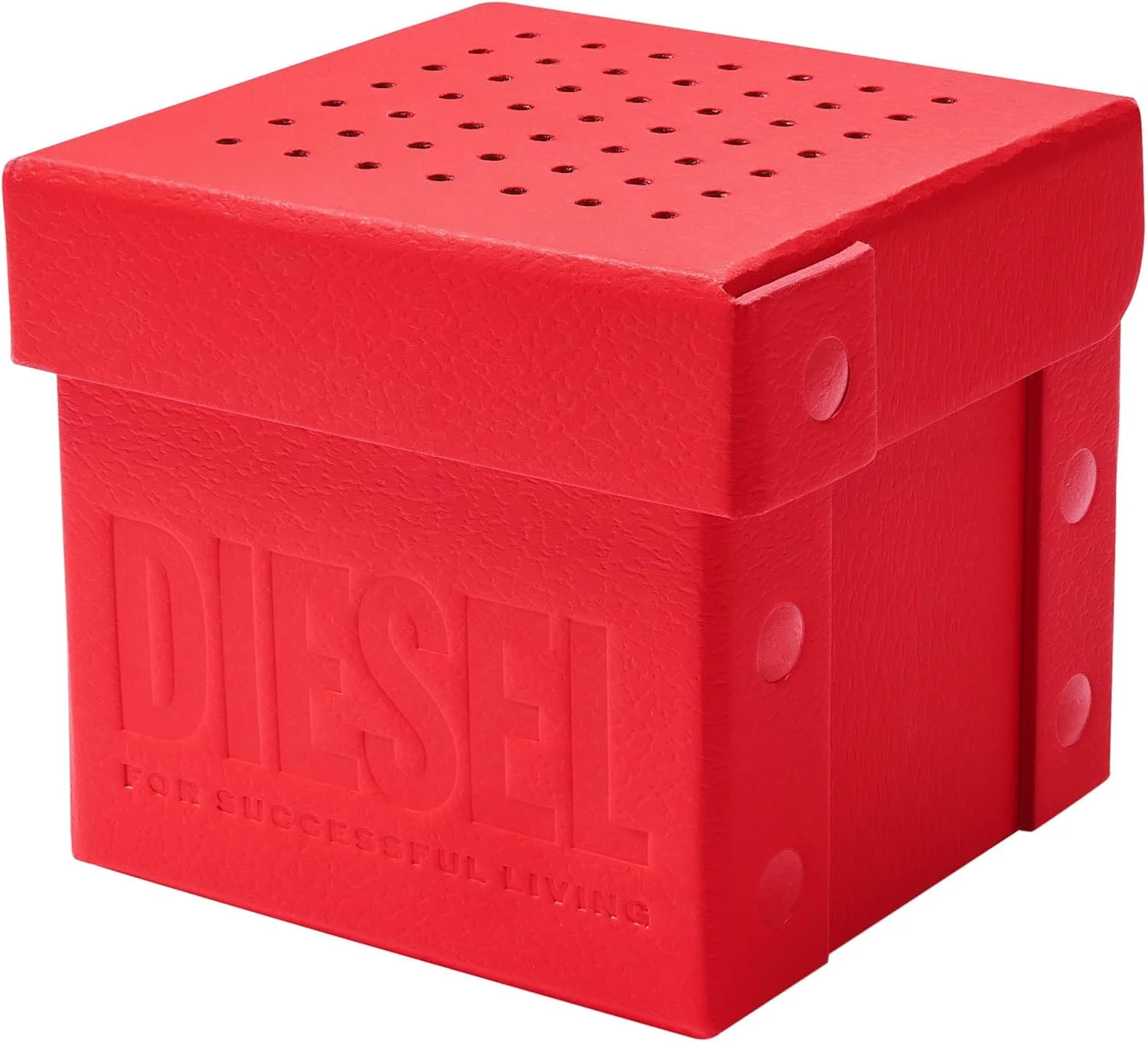 ساعت مچی کوارتز کرنوگراف استیل ضد زنگ مردانه