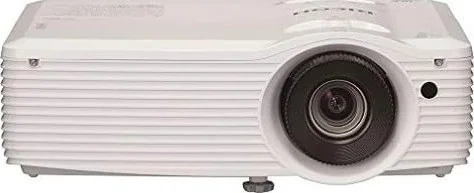 پروژکتور Ricoh PJ X5770 - پروژکتور رده بالا 5000 لومن | X5770