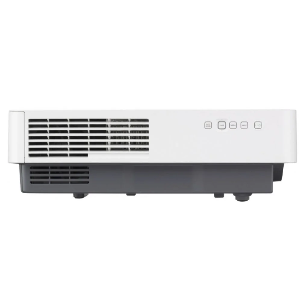 پروژکتور نصب سونی VPL-FH36 - سیستم 3LCD، روشنایی 5200 لومن WUXGA، نسبت کنتراست 32000:1، رزولوشن 1920x1200 | VPL-FH36 - تصویر 3 پروژکتور نصب سونی VPL-FH36 - سیستم 3LCD، روشنایی 5200 لومن WUXGA، نسبت کنتراست 32000:1، رزولوشن 1920x1200 | VPL-FH36 - تصویر 3
