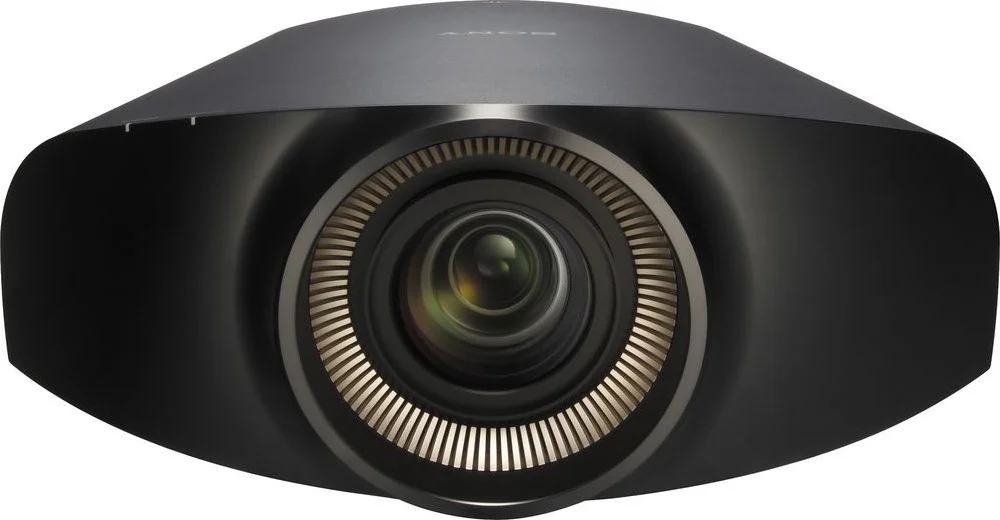 پروژکتور سینمای خانگی 4K سونی VPL-VW1100ES - رزولوشن اصلی 4K (4096 x 2160)، 2000 انسی لومن، فوکوس موتوری، شیفت و لنز زوم 2.06 | VPL-VW1100ES پروژکتور سینمای خانگی 4K سونی VPL-VW1100ES - رزولوشن اصلی 4K (4096 x 2160)، 2000 انسی لومن، فوکوس موتوری، شیفت و لنز زوم 2.06 | VPL-VW1100ES