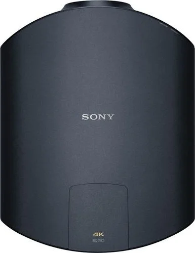 پروژکتور سینمای خانگی 4K سونی VPL-VW1100ES - رزولوشن اصلی 4K (4096 x 2160)، 2000 انسی لومن، فوکوس موتوری، شیفت و لنز زوم 2.06 | VPL-VW1100ES پروژکتور سینمای خانگی 4K سونی VPL-VW1100ES - رزولوشن اصلی 4K (4096 x 2160)، 2000 انسی لومن، فوکوس موتوری، شیفت و لنز زوم 2.06 | VPL-VW1100ES