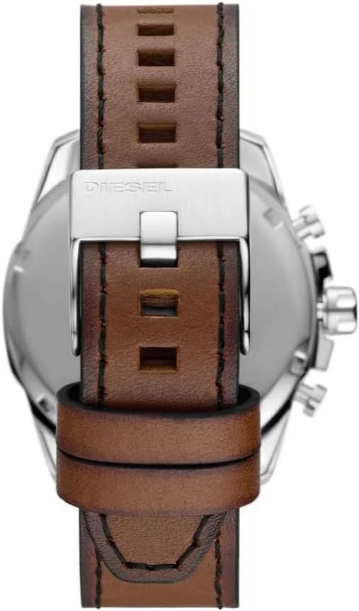 ساعت مچی مردانه دیزل مدل DZ4599 بیبی چیف ساعت مچی مردانه دیزل مدل DZ4599 بیبی چیف