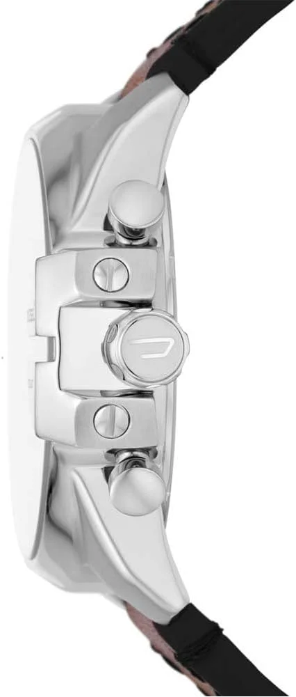 ساعت مچی مردانه دیزل مدل DZ4599 بیبی چیف ساعت مچی مردانه دیزل مدل DZ4599 بیبی چیف