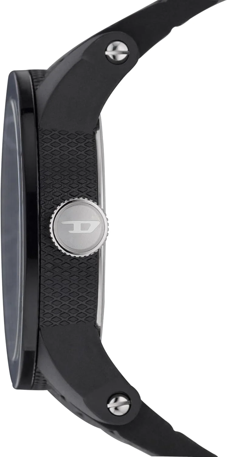 ساعت مچی مردانه دیزل مدل DZ1437 ساعت مچی مردانه دیزل مدل DZ1437