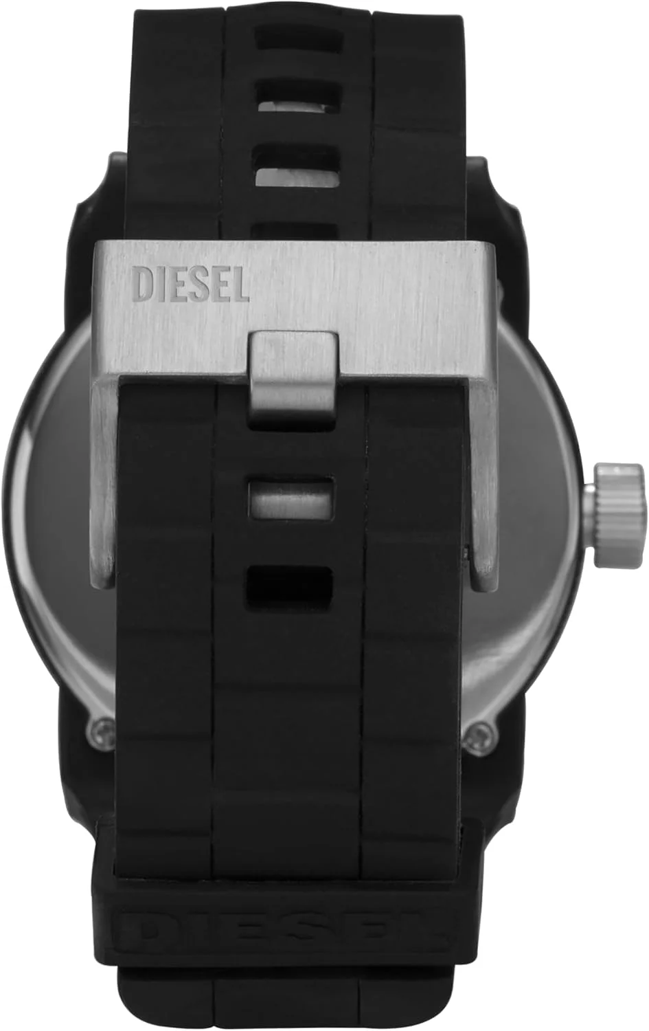 ساعت مچی مردانه دیزل مدل DZ1437 ساعت مچی مردانه دیزل مدل DZ1437