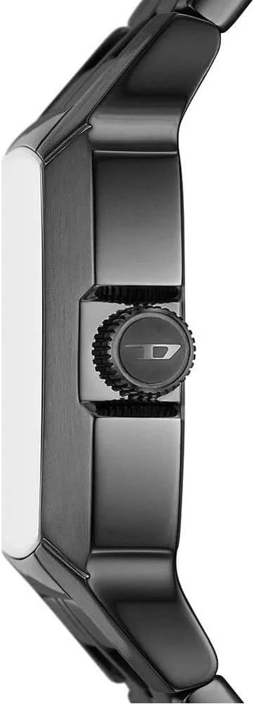 ساعت مچی دیزل Cliffhanger مدل DZ2188