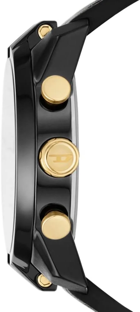 ساعت مچی مردانه دیزل مدل Split، موتور کرنوگراف با بند سیلیکونی، استیل ضد زنگ یا چرمی ساعت مچی مردانه دیزل مدل Split، موتور کرنوگراف با بند سیلیکونی، استیل ضد زنگ یا چرمی