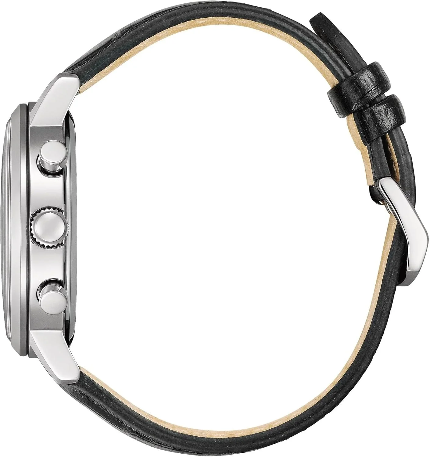 ساعت مچی آنالوگ مردانه سیتیزن مدل اکو-درایو 32025928